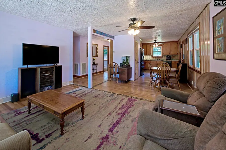621 Hook Ave, West Columbia, SC 29169 - #3