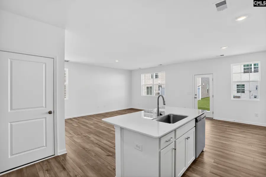 789 Ben Gunn Run, Gilbert, SC 29054 - #2