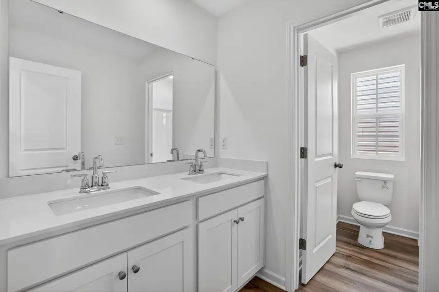 789 Ben Gunn Run, Gilbert, SC 29054 - #3