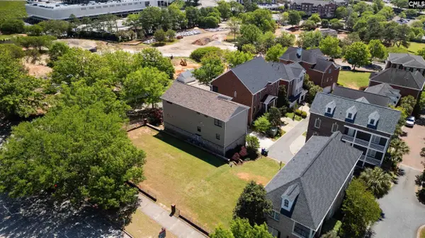 824 Laurel Street, Columbia, SC 29201