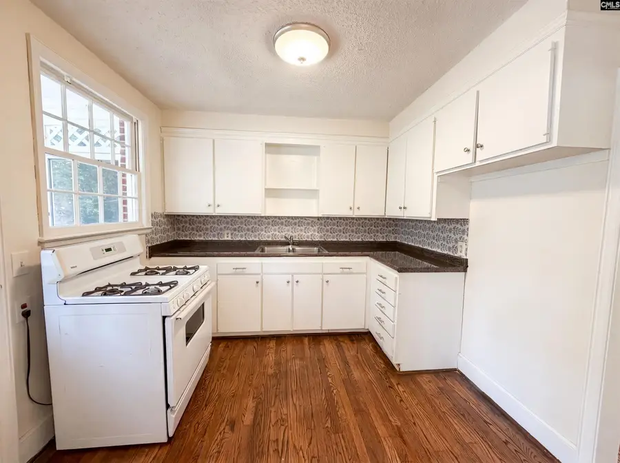 1901 Glenwood Road, Columbia, SC 29204 - #2