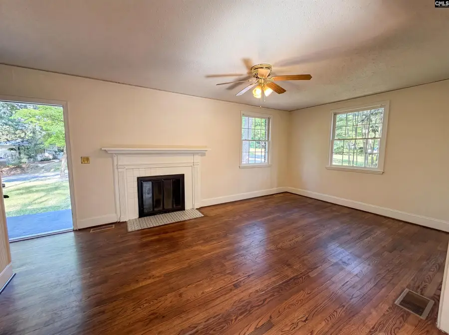 1901 Glenwood Road, Columbia, SC 29204 - #3