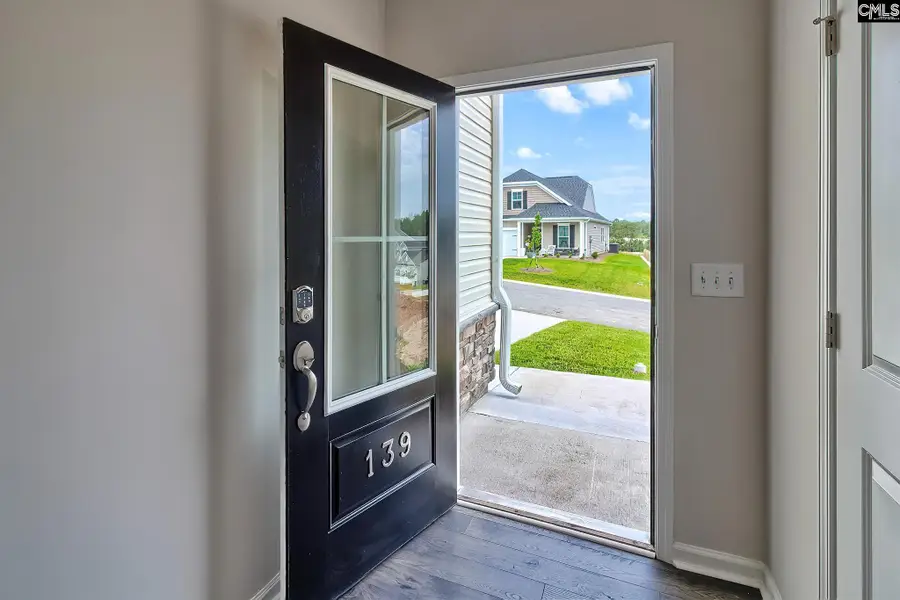 302 Old Slater Drive, Columbia, SC 29209 - #2