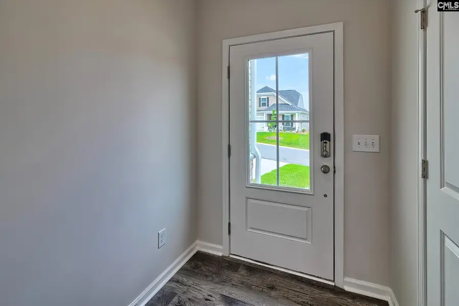 302 Old Slater Drive, Columbia, SC 29209 - #3