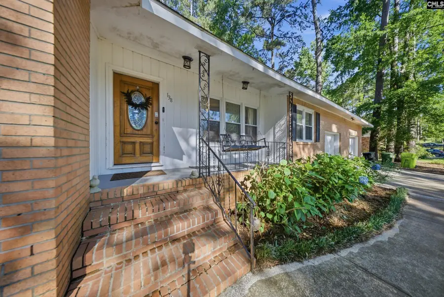 138 Morningside Drive, Columbia, SC 29210 - #3