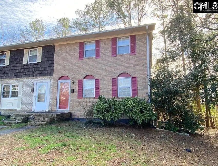 1400 Cactus Avenue, Columbia, SC 29210 - #1