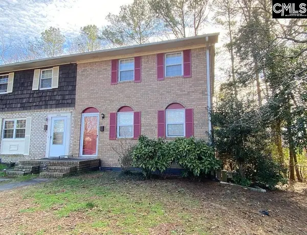 1400 Cactus Avenue, Columbia, SC 29210