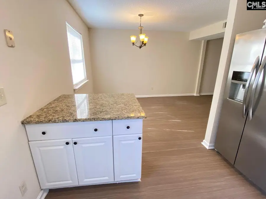 1400 Cactus Avenue, Columbia, SC 29210 - #2