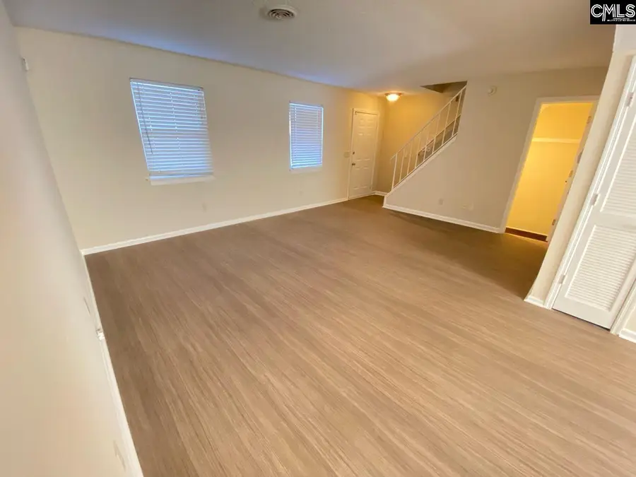 1400 Cactus Avenue, Columbia, SC 29210 - #3