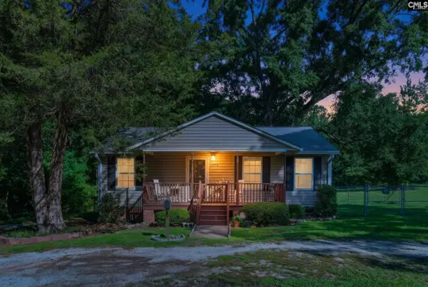 1375 Langford Road, Blythewood, SC 29016