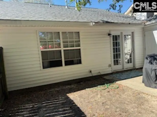 527 Providence Crossing, Columbia, SC 29203 - #2