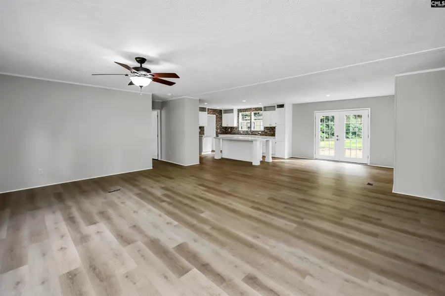 455 W 8th Street, Swansea, SC 29160 - #3