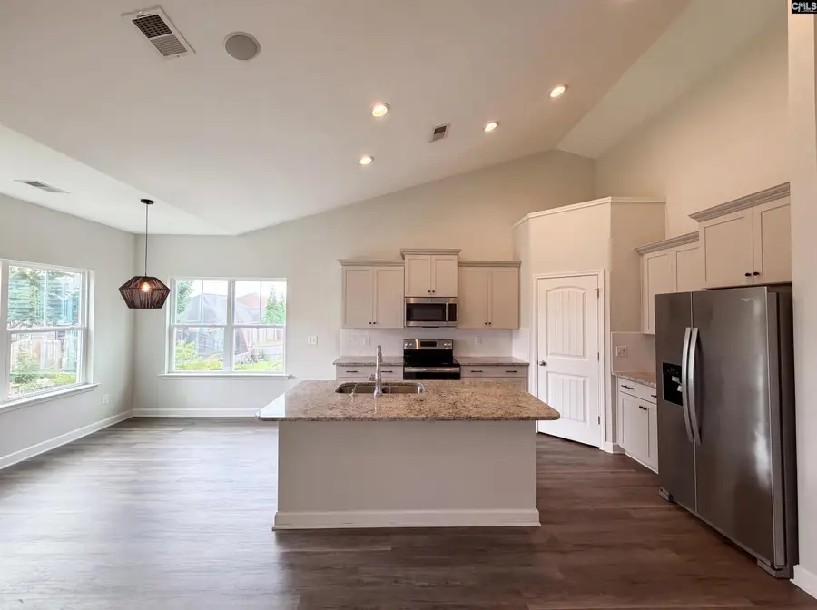 345 Hollow Cove Road, Chapin, SC 29036 - #2