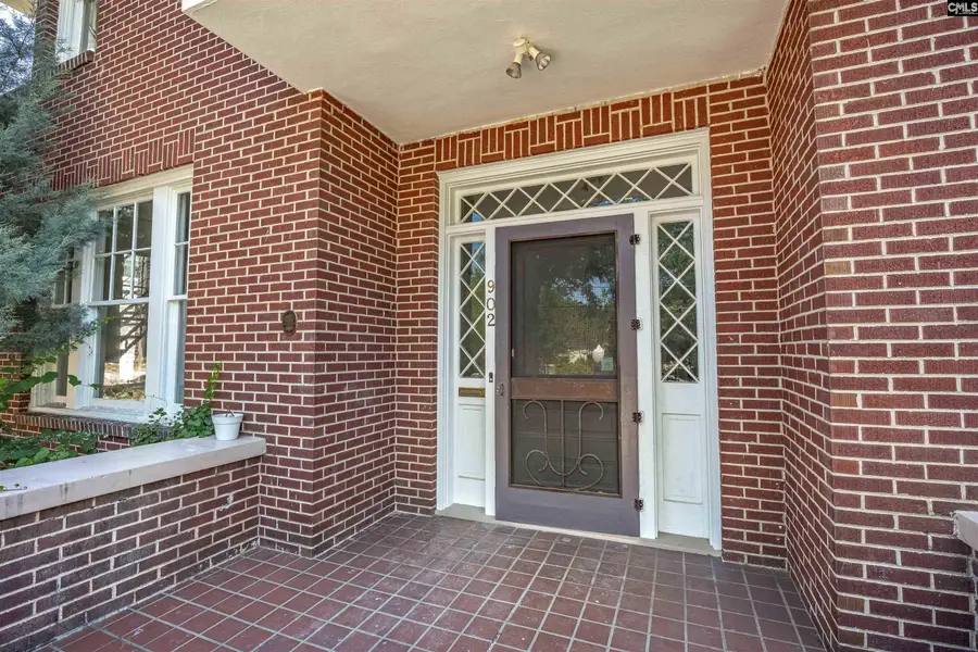 902 Maple Street, Columbia, SC 29205 - #3