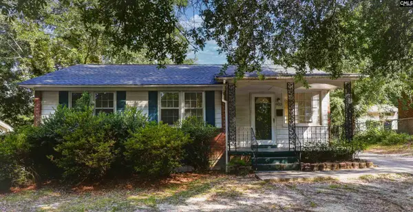 923 Huntington Avenue, Columbia, SC 29205
