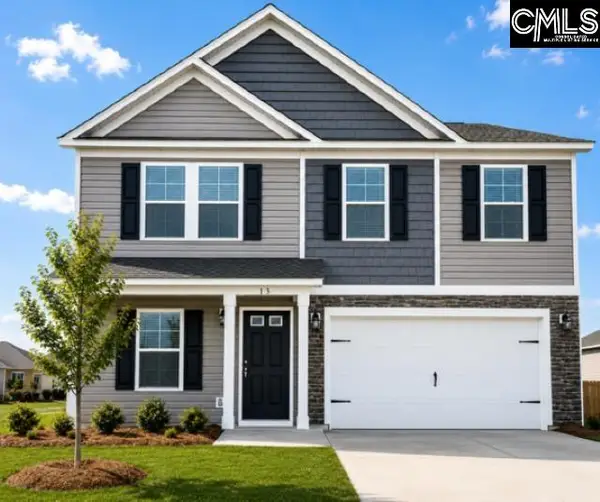 13 Arizona Court, Elgin, SC 29045
