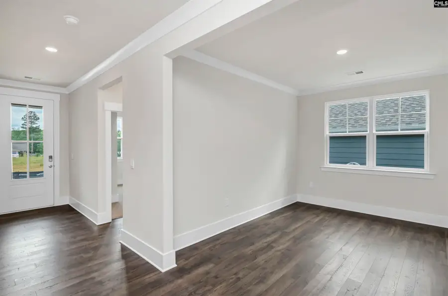 125 Sunny Stream Drive, Gaston, SC 29054 - #2