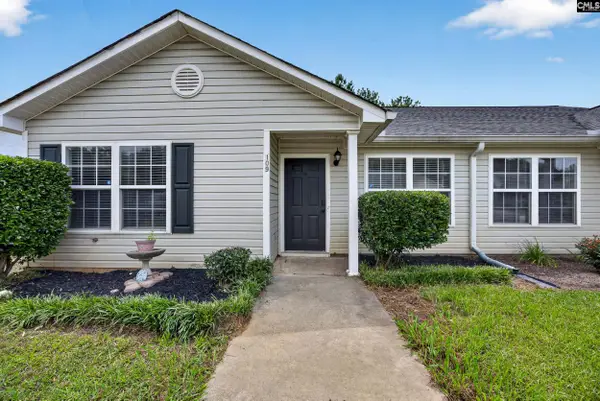 109 Owl Trace Lane, Chapin, SC 29036