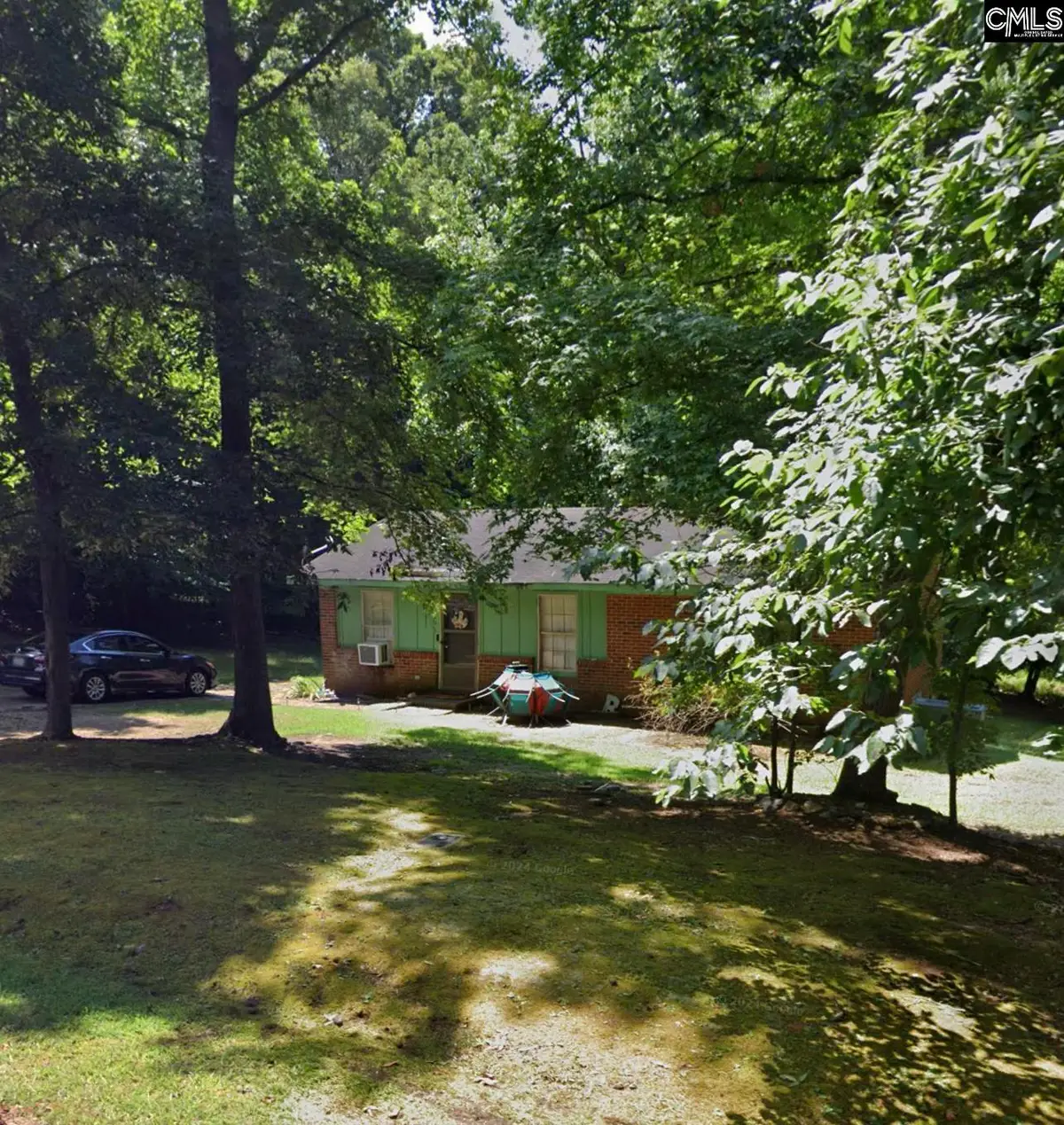 2197 Dover Lane, Lancaster, SC 29720 - #1
