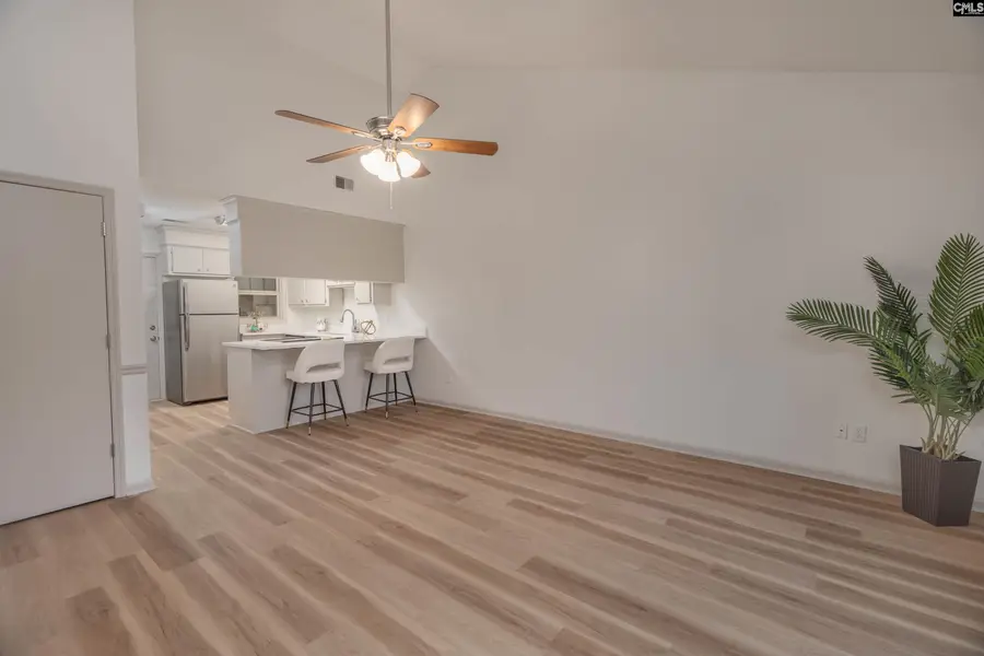 42 Boardwalk Lane, Lexington, SC 29072 - #3
