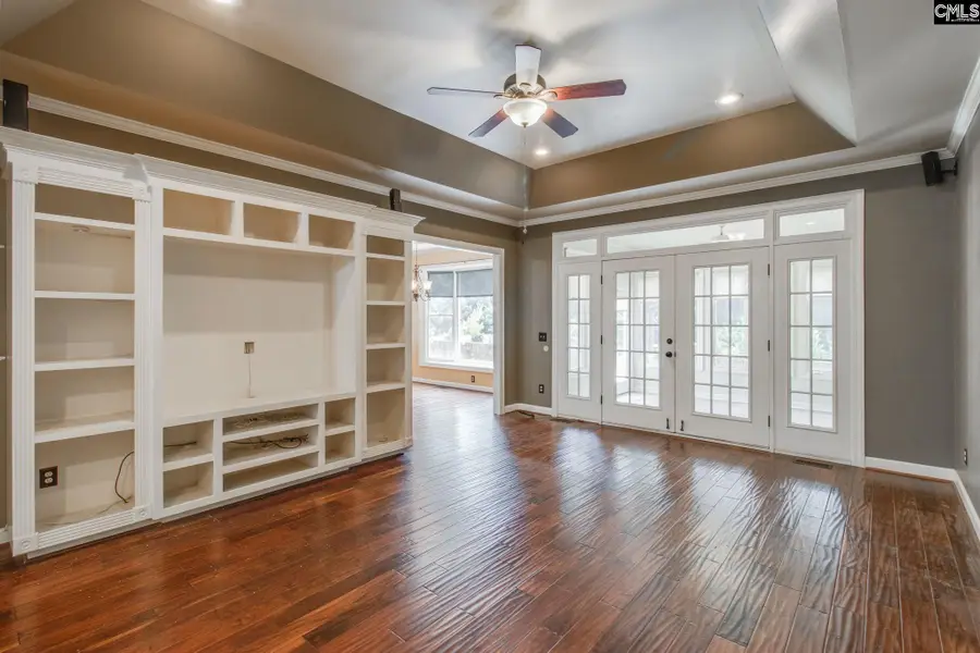 103 N Crescent Lake Way, Blythewood, SC 29016 - #3
