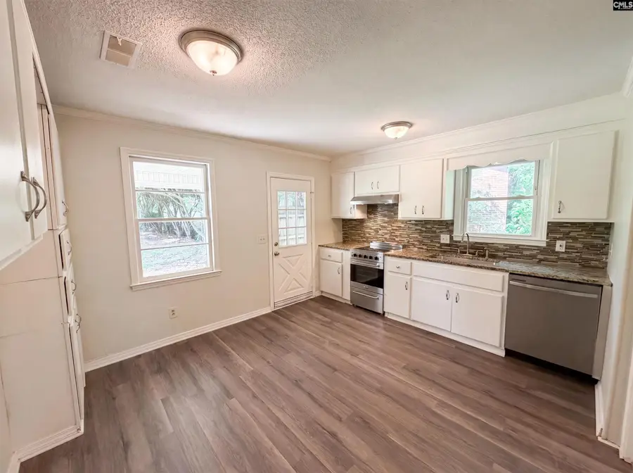 1328 Baffin Bay Road, Columbia, SC 29212 - #2