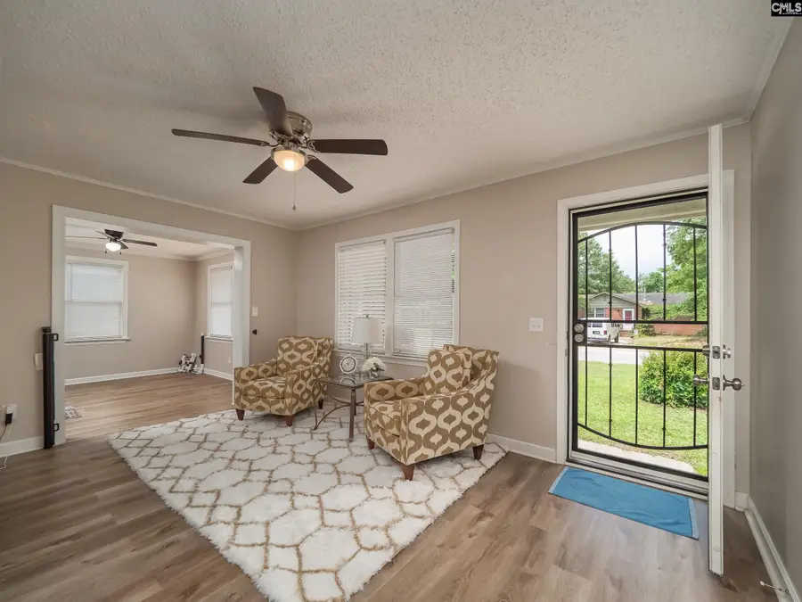 134 Miranda Road, West Columbia, SC 29172 - #2