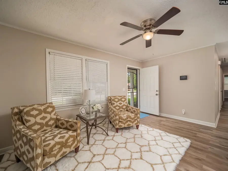 134 Miranda Road, West Columbia, SC 29172 - #3