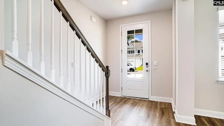 129 Sunny Stream Drive, Gaston, SC 29054 - #2