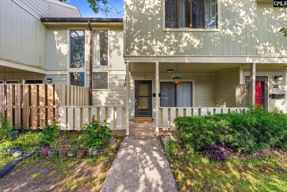 6905 Cleaton Road #K156, Columbia, SC 29206 - #1