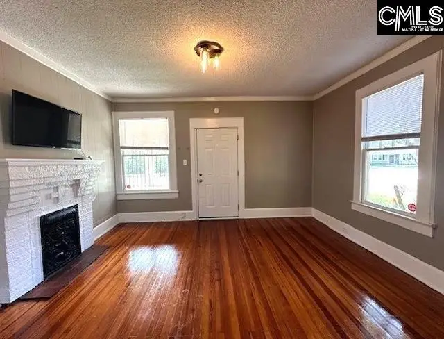 2331 Santee Avenue, Columbia, SC 29205 - #3