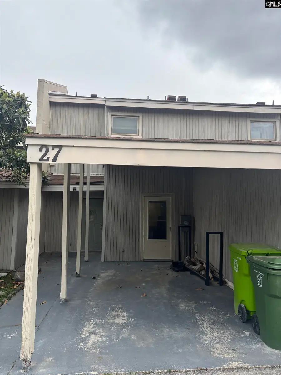 27 Royalgate Drive, Columbia, SC 29223 - #2