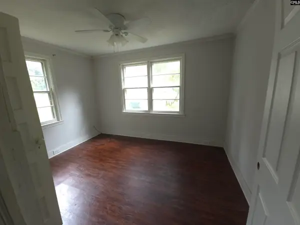 431 Pineneedle Road, Columbia, SC 29203