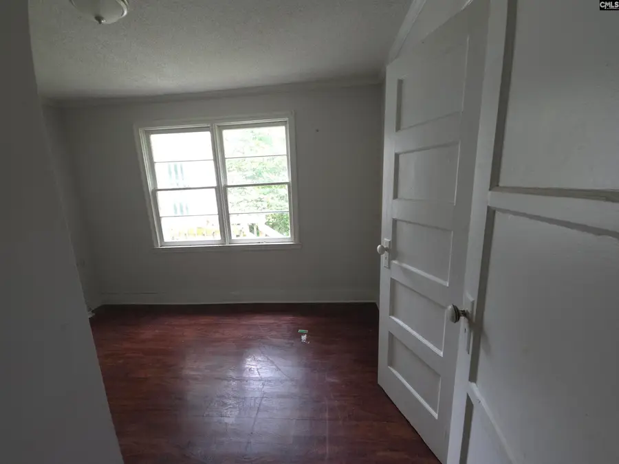 431 Pineneedle Road, Columbia, SC 29203 - #2
