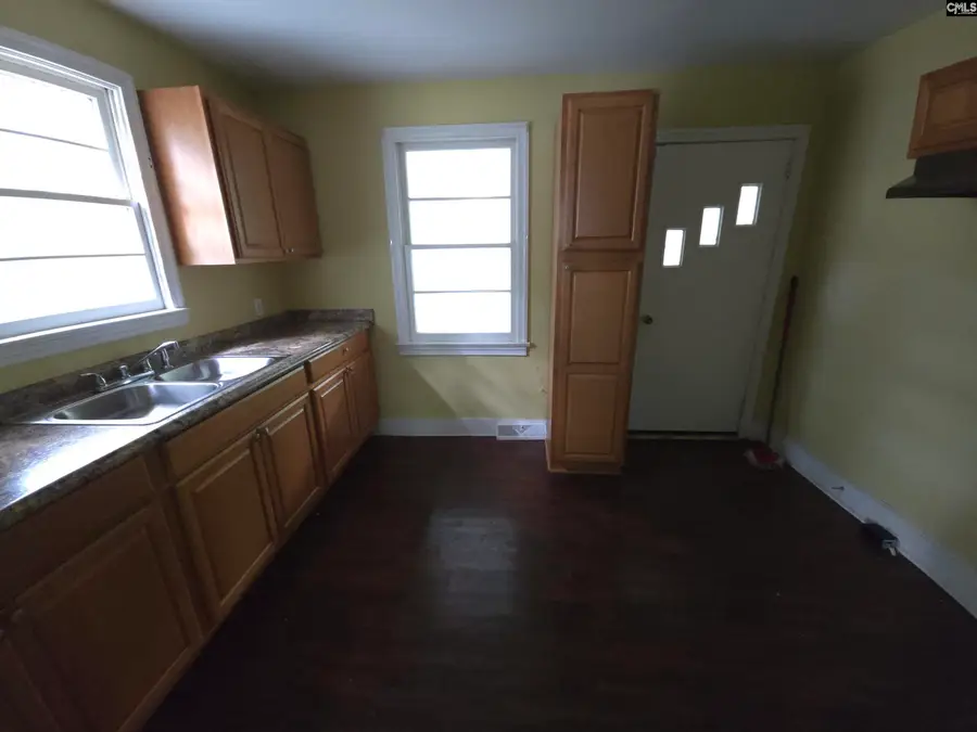 431 Pineneedle Road, Columbia, SC 29203 - #3