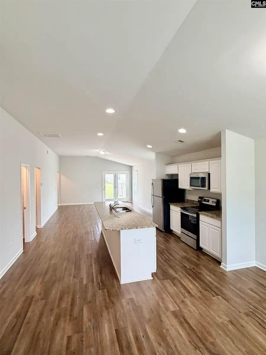 546 Hatteras Drive, Blythewood, SC 29016 - #2