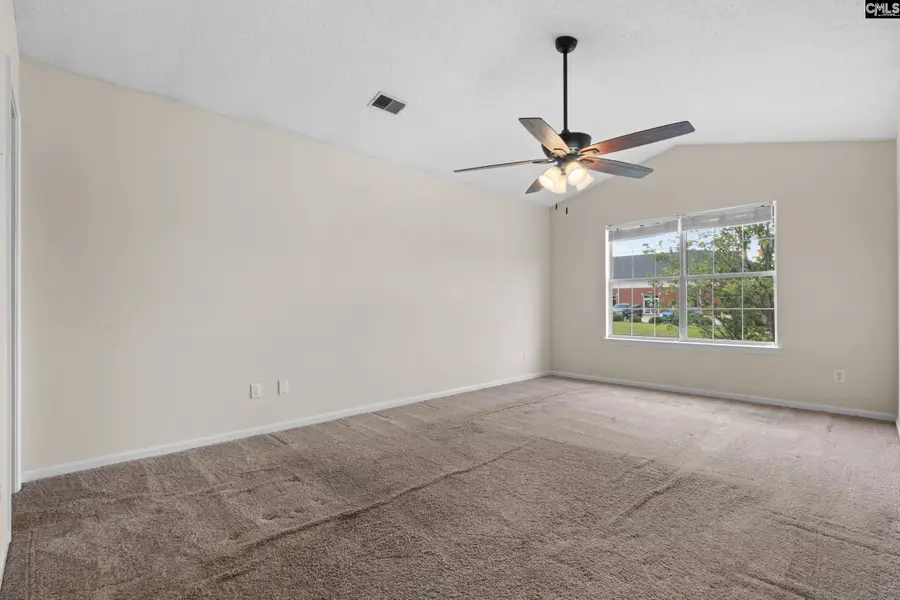 106 Rolling Knoll Drive, Columbia, SC 29229 - #2