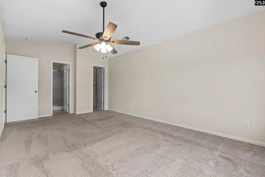 106 Rolling Knoll Drive, Columbia, SC 29229 - #3