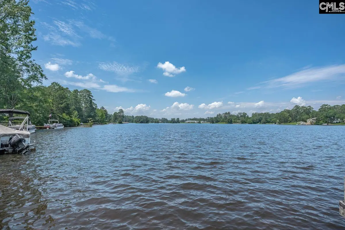 5921 Lakeshore Drive, Columbia, SC 29206 - #1