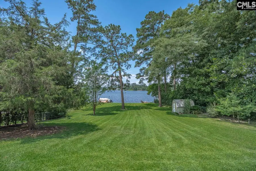 5921 Lakeshore Drive, Columbia, SC 29206 - #3