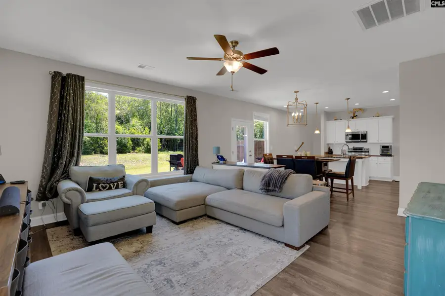 459 Blue Robin Lane, Columbia, SC 29210 - #3