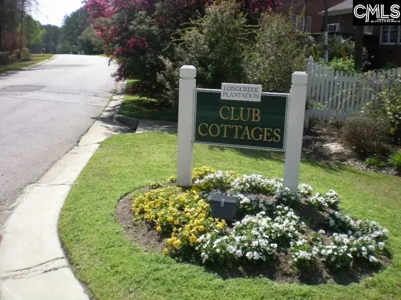 725 Club Cottage Drive, Blythewood, SC 29016 - #1