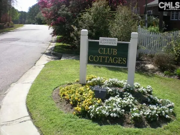 725 Club Cottage Drive, Blythewood, SC 29016