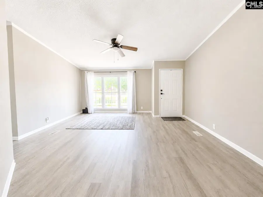 150 Crestwood Arch, Lexington, SC 29073 - #2