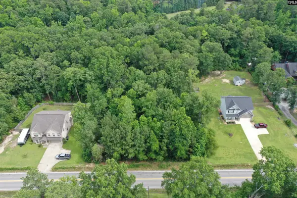 743 Amicks Ferry Road, Chapin, SC 29036