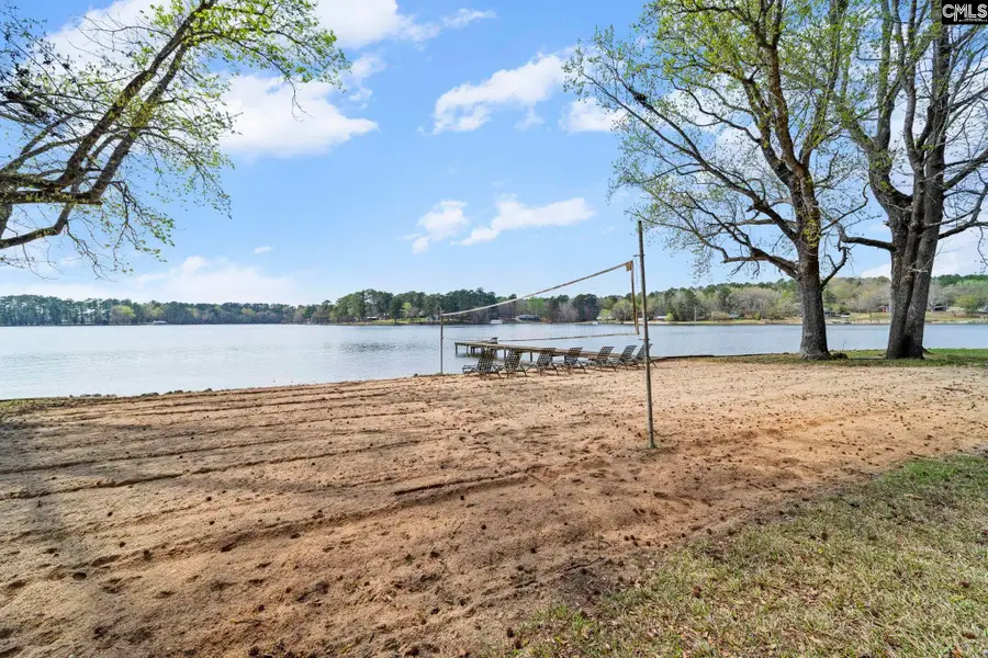 2262 Beaver Creek Road, Camden, SC 29020 - #2