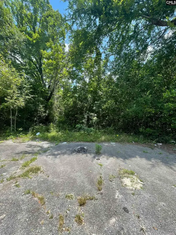 00 Church Street, Graniteville, SC 29829