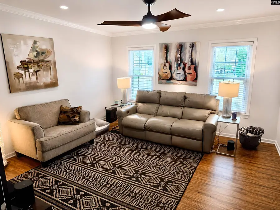 200 Gate Post Lane, Columbia, SC 29223 - #2