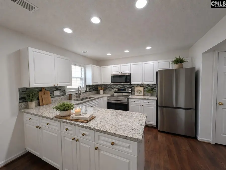 200 Gate Post Lane, Columbia, SC 29223 - #3