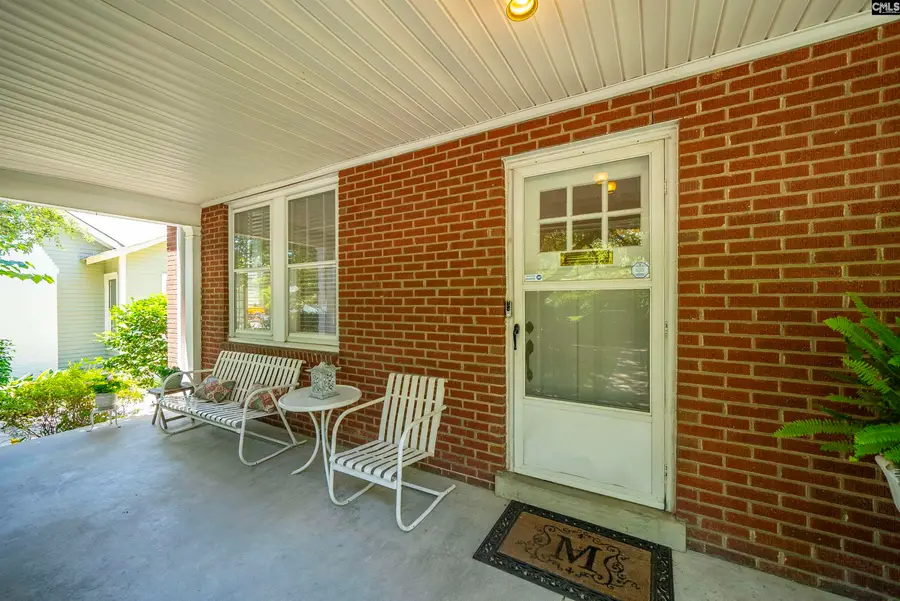 517 Ott Road, Columbia, SC 29205 - #3
